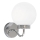 Rabalux - Настінний світильник для ванної кімнати 1xE14/40W/230V IP44