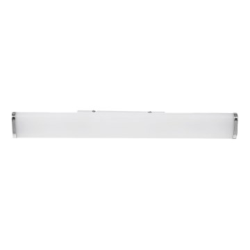 Rabalux - Светодиодный потолочный светильник для ванной комнаты LED/14W/230V IP44