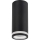 Rabalux - Точечный светильник 1xGU10/35W/230V 12 см