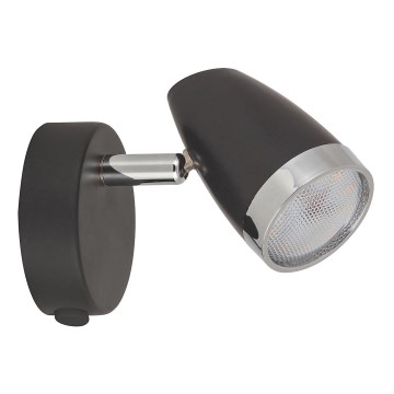Rabalux - Точковий LED світильник 1xLED/4W/230V
