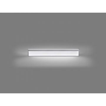 RED - Design Rendl - R11993 - Настінний LED світильник для ванної MARINA LED/9W/230V IP44