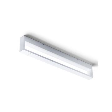 RED - R13555 - LED Підсвітка дзеркала для ванної IMPERISO LED/18W/230V IP44