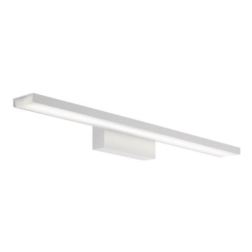 Redo 01-1526 - Светодиодная подсветка для зеркала в ванной комнате DAO 1xLED/24W/230V IP44
