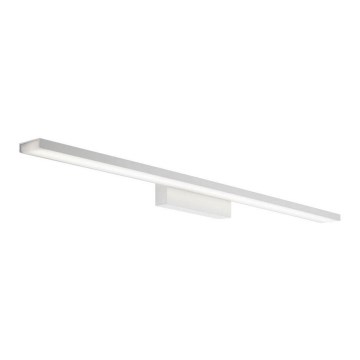 Redo 01-1527 - Светодиодная подсветка для зеркала в ванной комнате DAO 1xLED/36W/230V IP44