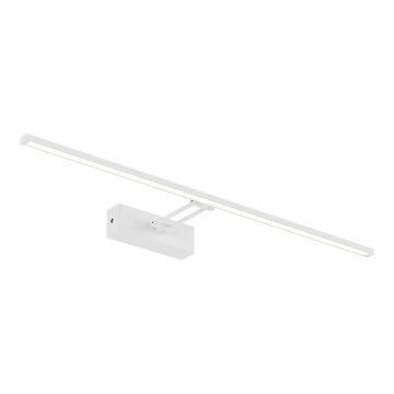 Redo 01-3462 - LED підсвітка картин LINEAR LED/8W/230V 60,5 см CRI 92 білий