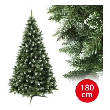 Рождественская елка 180 см пихта