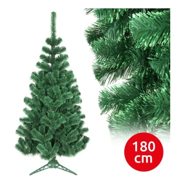 Рождественская елка KOK 180 см (сосна)