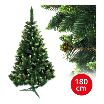 Рождественская елка SAL 180 см (сосна)