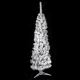 Рождественская елка SLIM II 180 см (пихта)