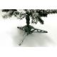 Рождественская елка SLIM II 180 см (пихта)