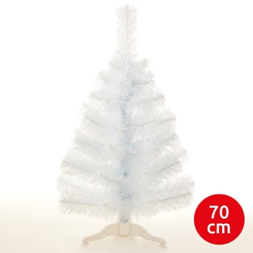 Рождественская елка XMAS TREES 70 см сосна