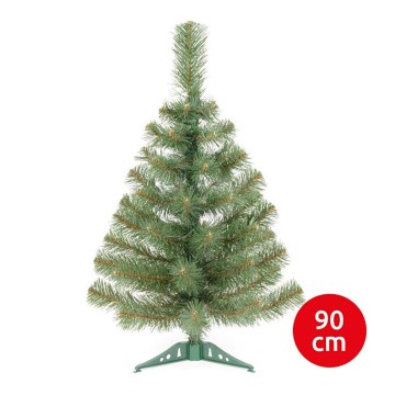 Рождественская елка XMAS TREES 90 см (пихта)