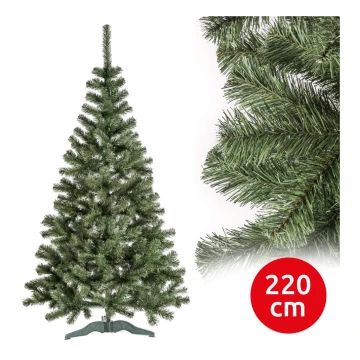 Рождественское дерево LEA 220 см пихта