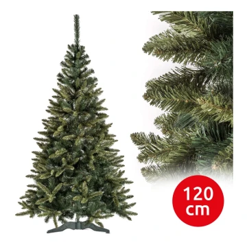 Рождественское дерево MOUNTAIN 120 см пихта