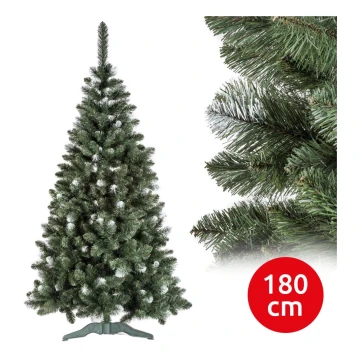 Рождественское дерево POLA 180 см сосна