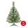 Різдвяна ялинка XMAS TREES 70 cm ялина