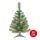 Різдвяна ялинка XMAS TREES 90 cm ялина