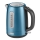 Sencor - Електричний чайник 1,7 л 2150W/230V синій
