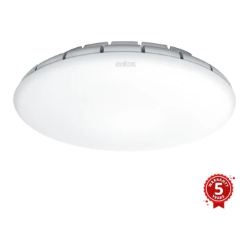 Steinel 035846 - Світлодіодний стельовий світильник з датчиком RS PRO LED/26W/230V 3000K