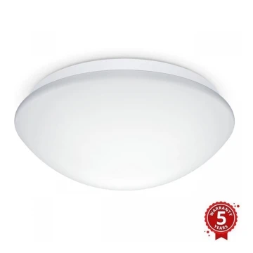 Steinel 056131 - Світлодіодний стельовий світильник для ванної кімнати RS PRO LED P3 LED/19,5W/230V IP54 3000K