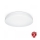 Steinel 069674 - Світлодіодний стельовий світильник для ванної кімнати з датчиком RSPRO P1 LED/9,4W/230V 4000K IP54