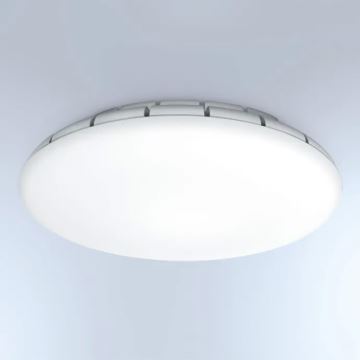 Steinel 081935 - НАБІР 5x Стельовий LED світильник з датчиком RS PRO S10 SC LED/9,1W/230V 3000K