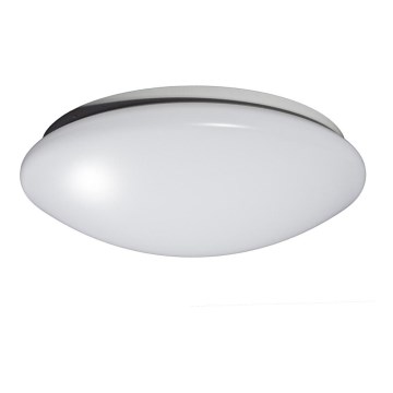 Стельовий LED світильник ANETA LED/36W/230V діаметр 25,5 см 4000K