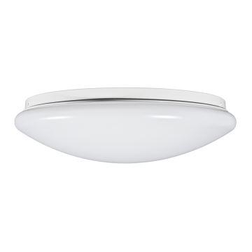 Стельовий LED світильник ANETA LED/36W/230V діаметр 25,5 см 4000K