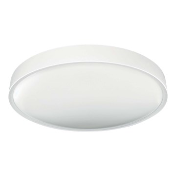 Стельовий LED світильник SAMER LED/40W/230V 4000K