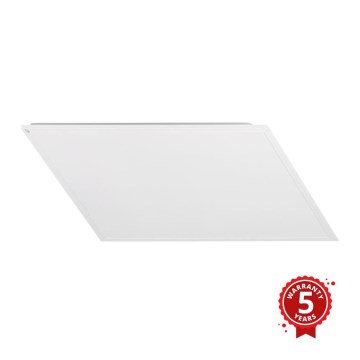 Светодиодная встроенная панель BLINGO LED/38W/230V 60x60 см