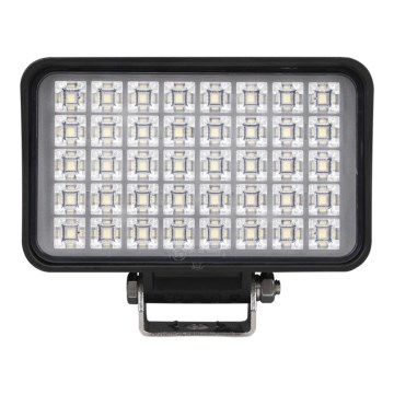 Светодиодная автомобильная фара OSRAM LED/40W/10-30V IP68 5700K