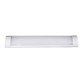 Светодиодная лампа для подсветки кухонной столешницы QTEC LED/18W/230V 60 см белый