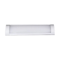 Светодиодная лампа для подсветки кухонной столешницы QTEC LED/9W/230V 30 см белый