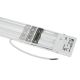 Светодиодная лампа для подсветки кухонной столешницы VIGA LED/28W/230V 6000K белый