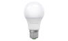 Светодиодная лампа ECOLINE A60 E27/15W/230V 4000K - Brilagi