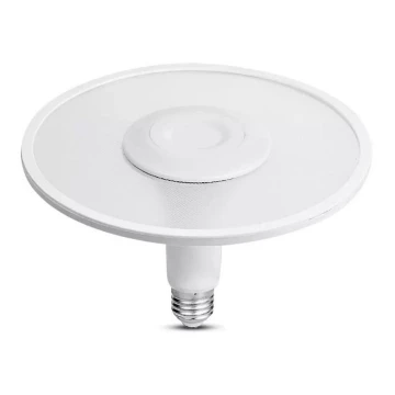 Светодиодная лампа SAMSUNG CHIP UFO E27/11W/230V 120° 6400K