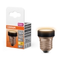 Светодиодная лампочка E27/3,5W/230V 2700K - Osram