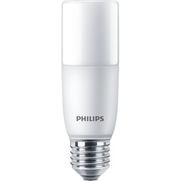 Светодиодная лампочка Philips E27/9,5W/230V 3000K