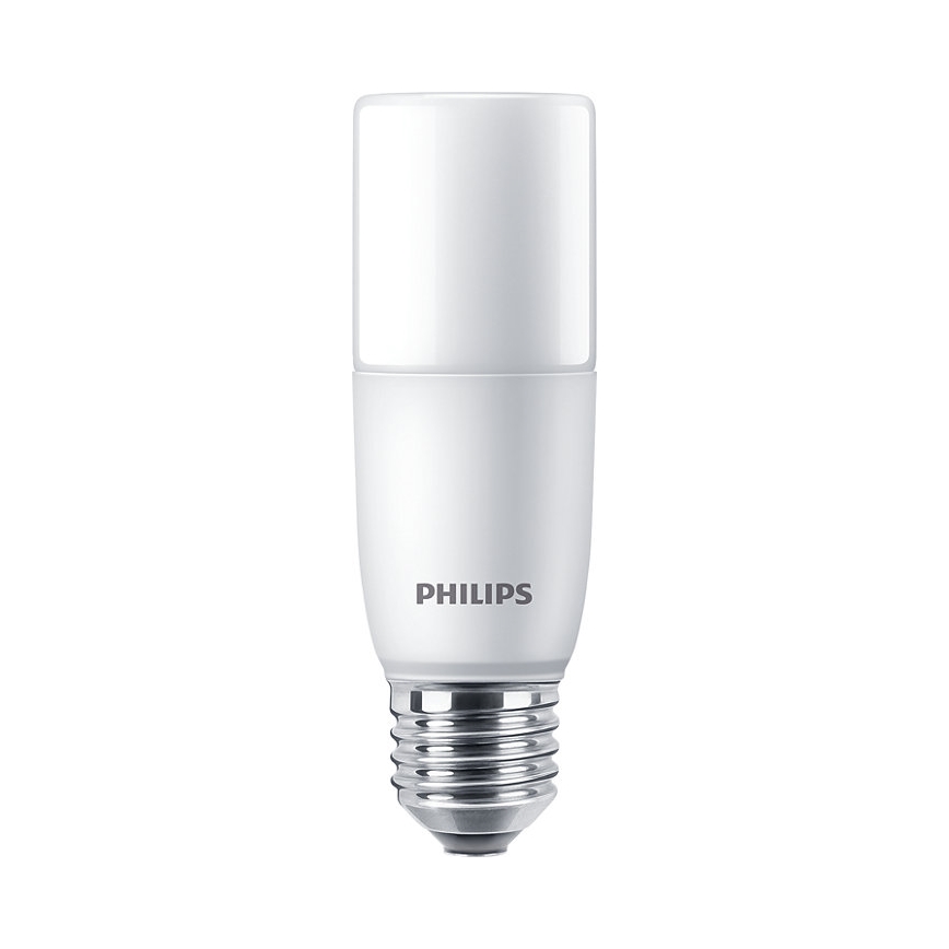 Светодиодная лампочка Philips E27/9,5W/230V 3000K