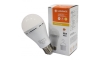 Светодиодная лампочка RECHARGEABLE A60 E27/8W/230V 2700K - Ledvance