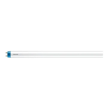 Светодиодная люминесцентная лампа Philips T8 G13/20W/230V 3000K 151,3 см