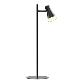 Светодиодная настольная лампа BERG LED/4,2W/230V черная