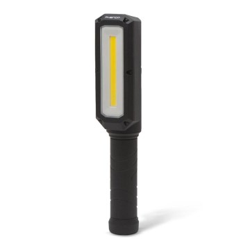 Светодиодный фонарь LED/8W/COB/3xAA IP54