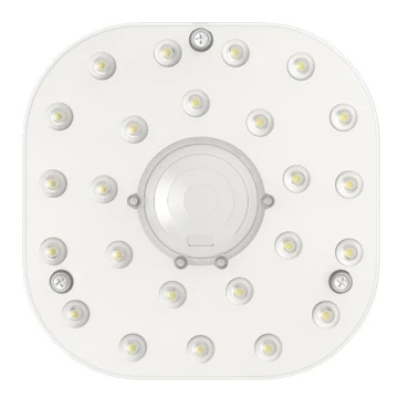 Светодиодный модуль MODULE LED/12W/230V