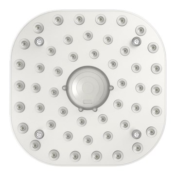 Светодиодный модуль MODULE LED/20W/230V