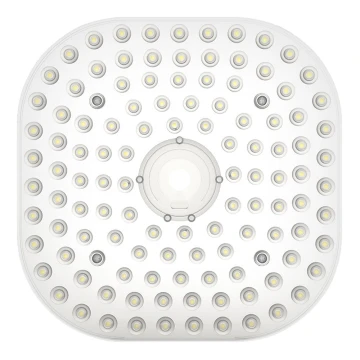 Светодиодный модуль MODULE LED/30W/230V