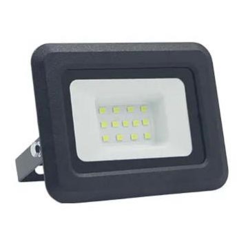 Светодиодный прожектор LED/10W/230V 4000K IP65