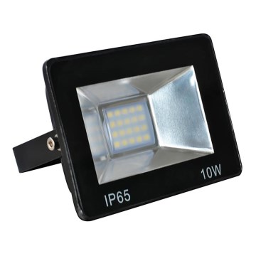 Светодиодный прожектор LED/10W/230V IP65