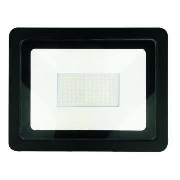 Светодиодный прожектор LED/200W/230V IP65 3000K