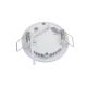 Светодиодный подвесной потолочный светильник LED/3W/230V 3000K